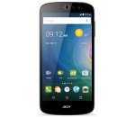 acer liquid z530s